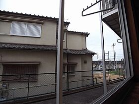 リベラ錦ヶ丘 203 ｜ 兵庫県明石市魚住町錦が丘2丁目（賃貸アパート1LDK・2階・39.73㎡） その15