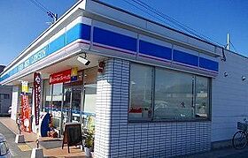 フレグランス汐見台 103 ｜ 兵庫県相生市汐見台（賃貸アパート1K・1階・24.92㎡） その17