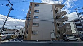 Ｔｒｅ　Ｃｏｕｒｔ東姫路 105 ｜ 兵庫県姫路市市之郷町（賃貸マンション1K・1階・30.24㎡） その1