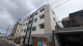 Ｃｌａｉｒ市役所前 305 ｜ 兵庫県姫路市安田4丁目（賃貸マンション1R・3階・34.32㎡） その14