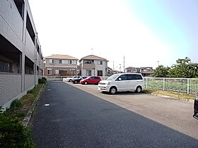 ネオパストラル 205 ｜ 兵庫県明石市魚住町長坂寺（賃貸マンション3LDK・2階・62.23㎡） その18