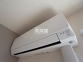 アン ルクール 202 ｜ 兵庫県明石市松の内1丁目（賃貸アパート1LDK・2階・45.18㎡） その10