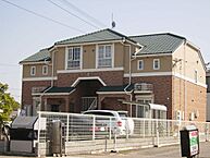 兵庫県加東市上中2丁目：物件画像／賃貸館東加古川店　　ルークスター株式会社