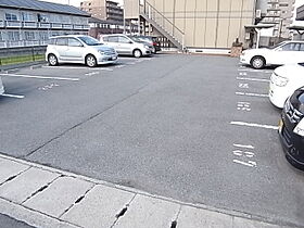 サウスキャッスル 107 ｜ 兵庫県姫路市飾磨区城南町2丁目（賃貸アパート1DK・1階・34.00㎡） その16