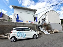 🉐敷金礼金0円！🉐メゾンローク