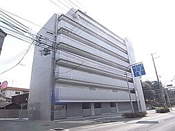 PH-5