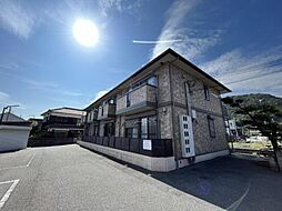 🉐敷金礼金0円！🉐リガトーニワン