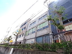 🉐敷金礼金0円！🉐シャンブル魚住駅前