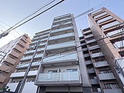 🉐敷金礼金0円！🉐ブロード東灘深江駅前レジデンス