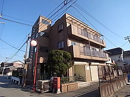 🉐敷金礼金0円！🉐チャイナベル