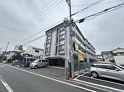 アメニティゆう