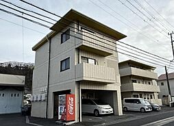 🉐敷金礼金0円！🉐グレースマンション日飼