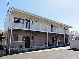 🉐敷金礼金0円！🉐サンシティー長野