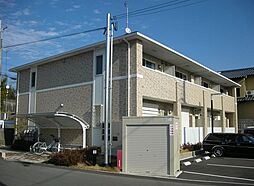 🉐敷金礼金0円！🉐ケイズウエスト神戸