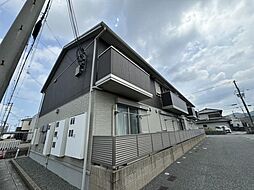クラージュＫＳ