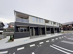 グランレジデンス勝原Ｂ