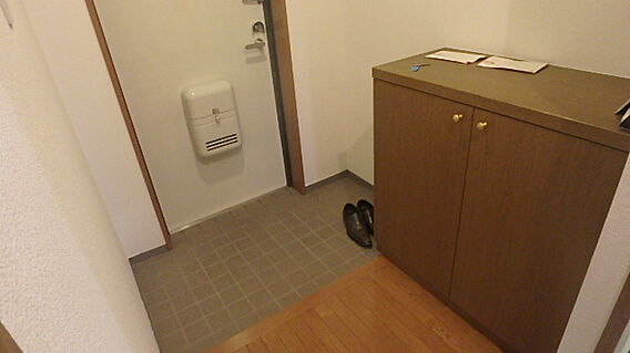 ヌーベ・ゆらの_内装_3