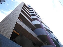 ＦｏｒＹｏｕ神戸・灘