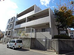 五色山アーバンリズ