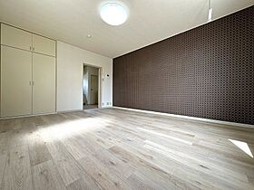 マーセルカルネ　B棟 110 ｜ 石川県野々市市本町１丁目10-19（賃貸アパート1K・1階・29.94㎡） その7