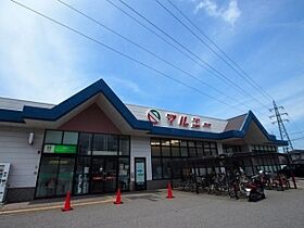 グリーンハイツII 303 ｜ 石川県野々市市高橋町14-43（賃貸マンション1K・3階・27.92㎡） その22