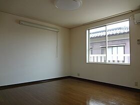 メゾンマローネ 201 ｜ 石川県野々市市本町５丁目20-32（賃貸アパート1K・2階・30.24㎡） その21