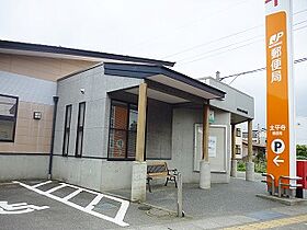 メゾンマローネ 201 ｜ 石川県野々市市本町５丁目20-32（賃貸アパート1K・2階・30.24㎡） その17