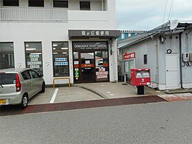 リヴィエール・プレ・高橋町 103 ｜ 石川県野々市市高橋町24-3（賃貸アパート1R・1階・28.32㎡） その19