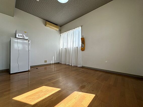 ライフインブロス_その他_1