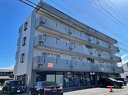 🉐敷金礼金0円！🉐サテライト90