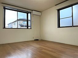 マーセル・さくら 102 1階1Kのリビング/ダイニング