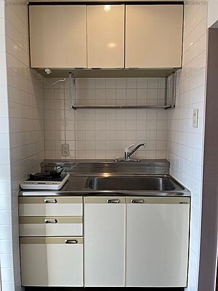 アイビーハイツ_内装_0