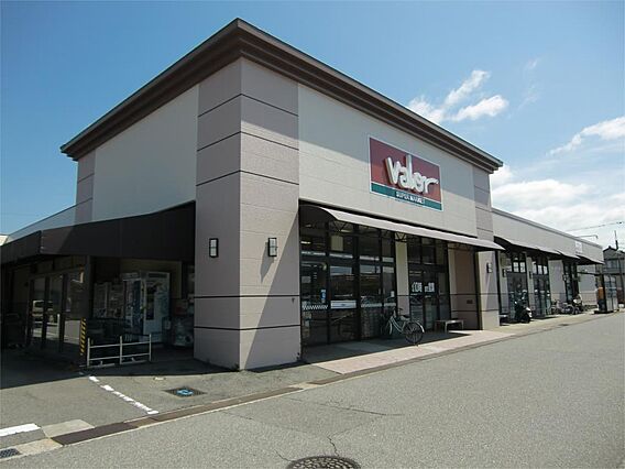 アイビーハイツ_周辺_2