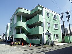 🉐敷金礼金0円！🉐ロイヤルハイツ野々市