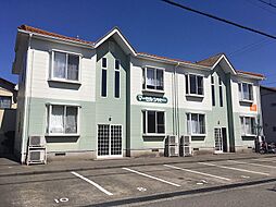 マーセルシャトー