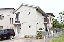エレーブ　I