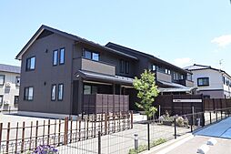 峰