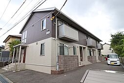 ガナール