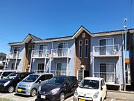 石川県野々市市矢作1丁目70：物件画像／株式会社絹川商事　rooms金沢工大前支店