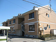 石川県野々市市粟田3丁目18-1：物件画像／株式会社絹川商事　rooms金沢工大前支店