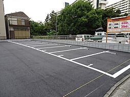 東京メトロ千代田線 北綾瀬駅 徒歩19分