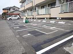 東京メトロ千代田線 北綾瀬駅 徒歩3分
