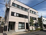 東京都足立区東和4丁目：物件画像／有限会社仲川不動産