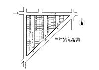 東京都足立区神明南2丁目：物件画像／有限会社仲川不動産