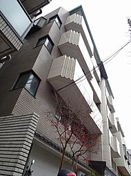 ラポルテ世田谷