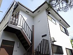 東急世田谷線 世田谷駅 徒歩2分