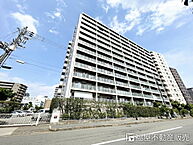 大阪府大阪市淀川区三国本町1丁目：物件画像