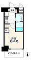 エステムコート新大阪9グランブライト4階1,850万円