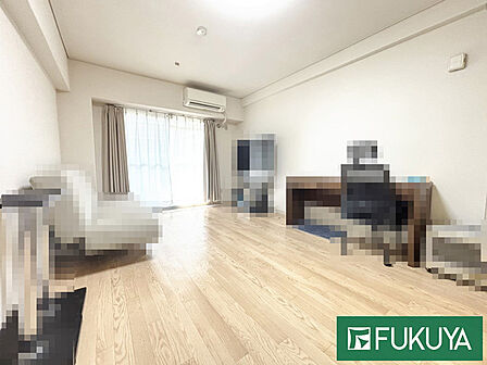 ※画像内動産類は売買価格に含まれません