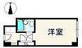 ステュディオ新大阪2階460万円